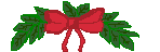 Hollybow
