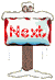 Next