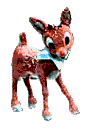 Rudolph