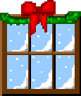 Look at the Snow