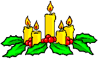 Candles