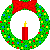 Wreath