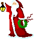 Santa