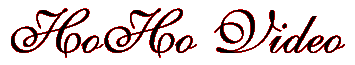HoHo Video