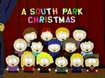 South Park Christmas