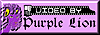 Video By Purple Lion Multimedia