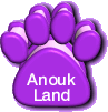 Visit Anouk Land