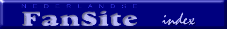 Nederlandse FanSite Index