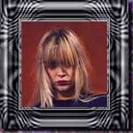 Anouk Picture