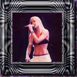 Anouk Picture