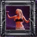 Anouk Picture