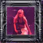Anouk Picture