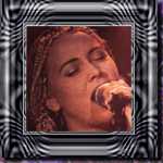 Anouk Picture