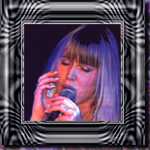 Anouk Picture