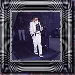 Anouk Picture
