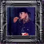 Anouk Picture