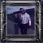 Anouk Picture