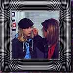 Anouk Picture