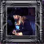 Anouk Picture