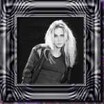 Anouk Picture