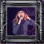 Anouk Picture
