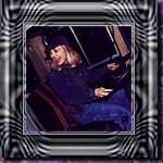 Anouk Picture
