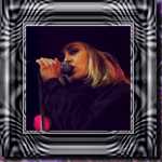 Anouk Picture