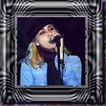 Anouk Picture
