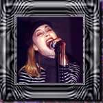 Anouk Picture