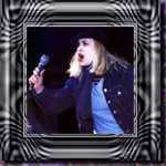 Anouk Picture