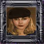 Anouk Picture