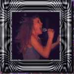 Anouk Picture