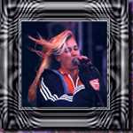 Anouk Picture