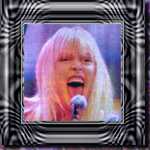 Anouk Picture