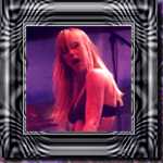 Anouk Picture