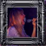 Anouk Picture