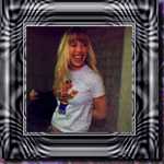 Anouk Picture