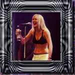 Anouk Picture
