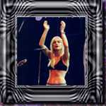 Anouk Picture