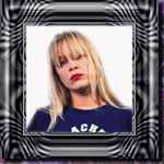 Anouk Picture