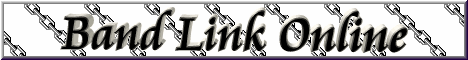 Band Link Online