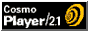 Get VRML 2 Plug-in from Cosmo Software