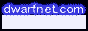 Dwarfnet Internet Guide