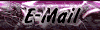 E-Mail Anouk Land