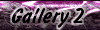 Anouk Gallery2