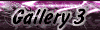 Anouk Gallery3