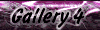 Anouk Gallery4