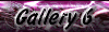 Anouk Gallery6