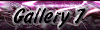 Anouk Gallery7