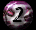 Anouk Gallery 2